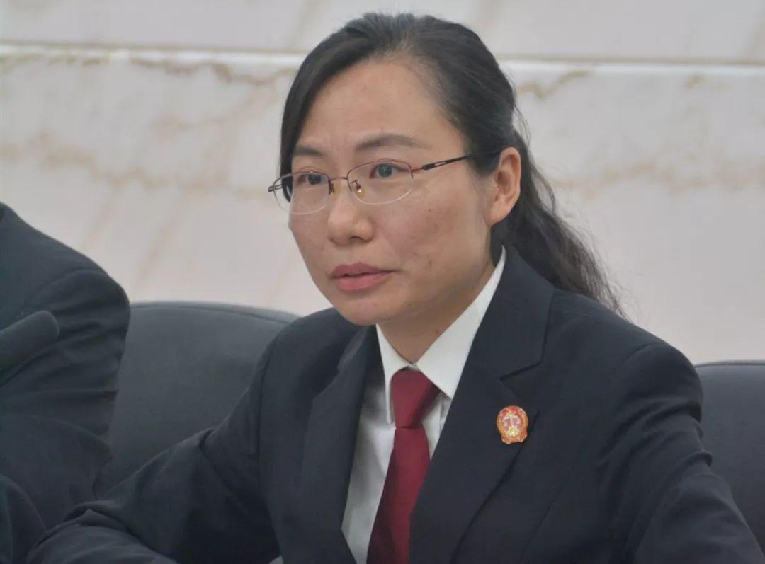 雪岭白牛力深得代表是什么生肖的警惕虚假宣传-全面释义、解释与落实、详细解答解释落实